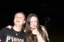 Thumbs/tn_IKW Wanroij 2017 201.jpg
